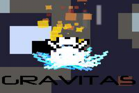 Gravitas