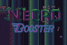 NecroBooster