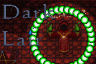 Dark Lair