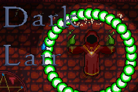 Dark Lair