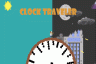 The Clock Traveler