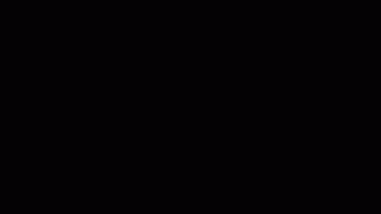 Presidency Cover