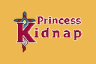 The Legend of Princess Kidnap
