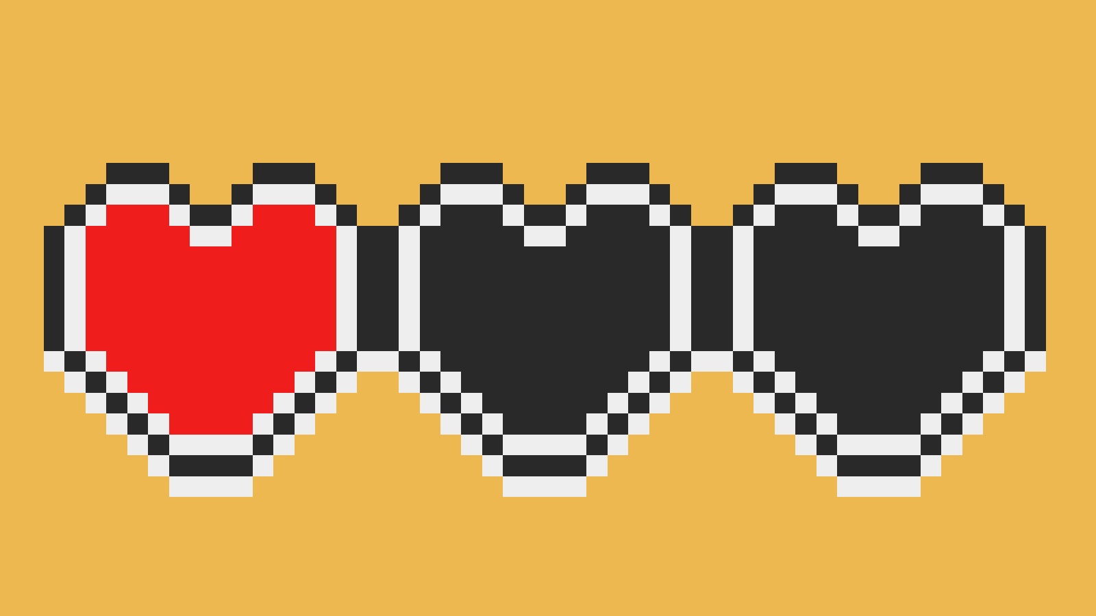 The Legend of Princess Kidnap Cover