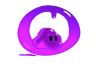 OOZE