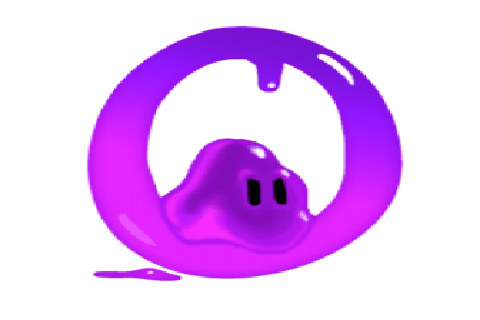 OOZE