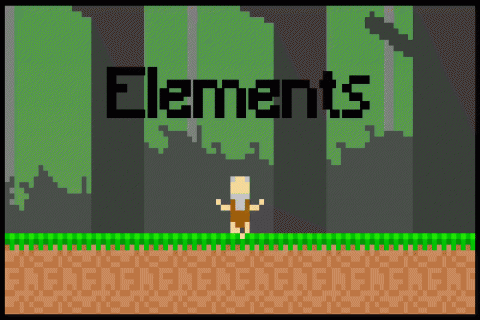 Elements