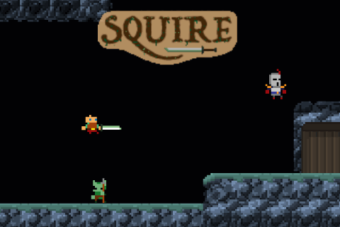 Squire