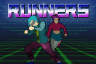 Runners