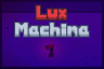 Lux Machina