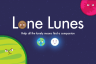 Lone Lunes