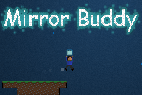 Mirror Buddy