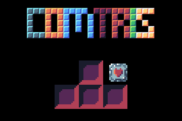 Comtris