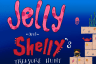 Jelly and Shelly's Treasure Hunt