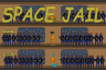 Space Jail