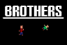 Brothers