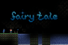 Fairy Tale