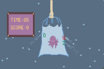 Octo Plug