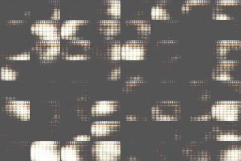 GANs Realm
