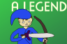 A Legend