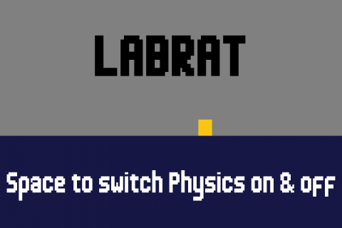 LABRAT