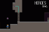 Heroes Inc.