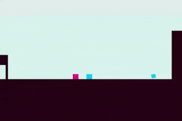 Palette