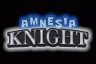 Amnesia Knight
