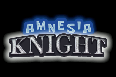 Amnesia Knight
