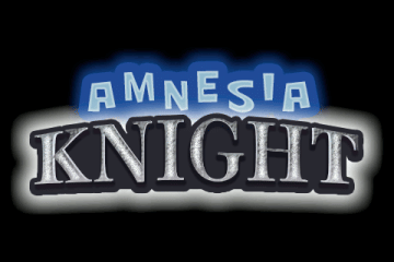 Amnesia Knight