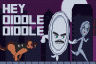 Hey Diddle Diddle