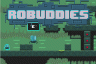 Robuddies