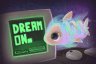 Dream On