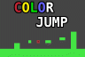 Color Jump