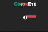 ColorEye