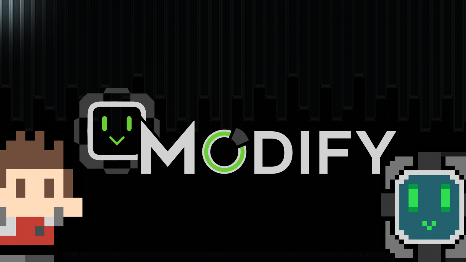 Modify Cover