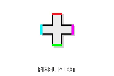 Pixel Pilot