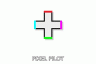Pixel Pilot