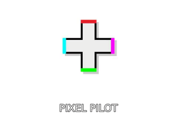 Pixel Pilot