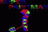 Super Paintman