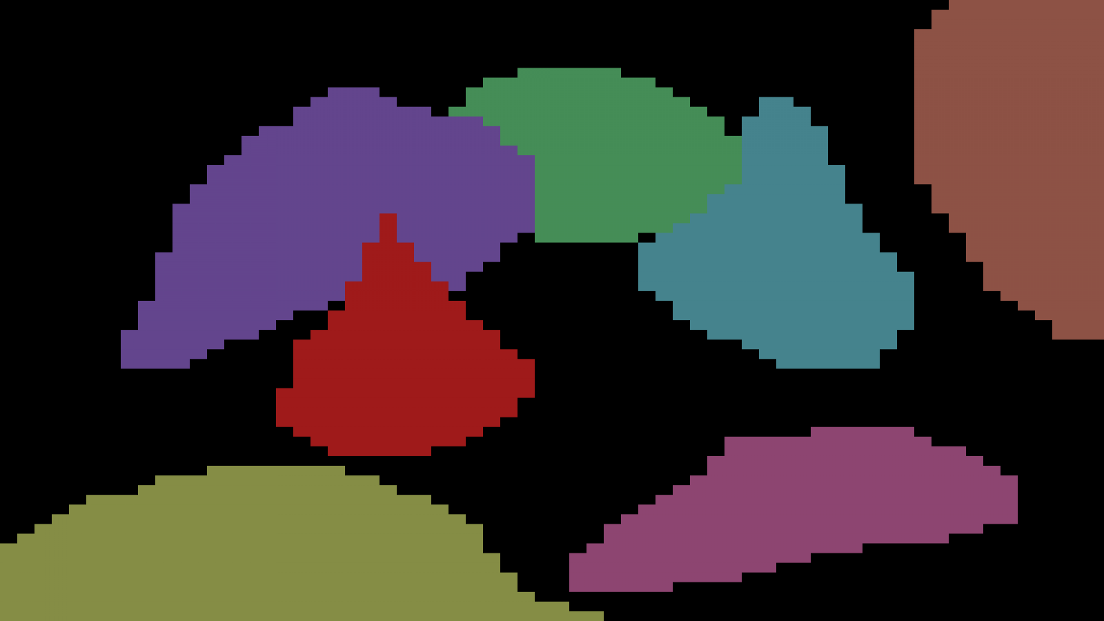 Pigmentation Cover