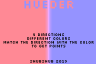 Hueder