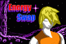 Energy Swap