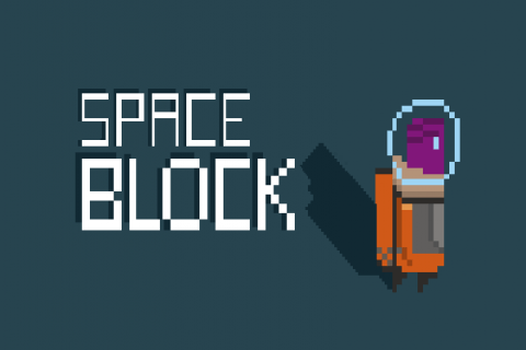 Space Blocks