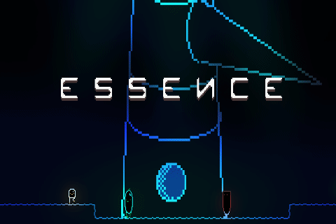 Essence