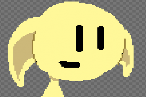 Gernade Splat