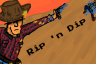 Rip 'n Dip
