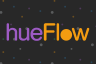 hueFlow