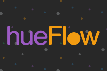 hueFlow