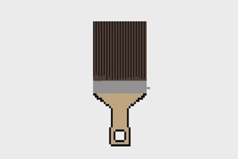 Paint Defense